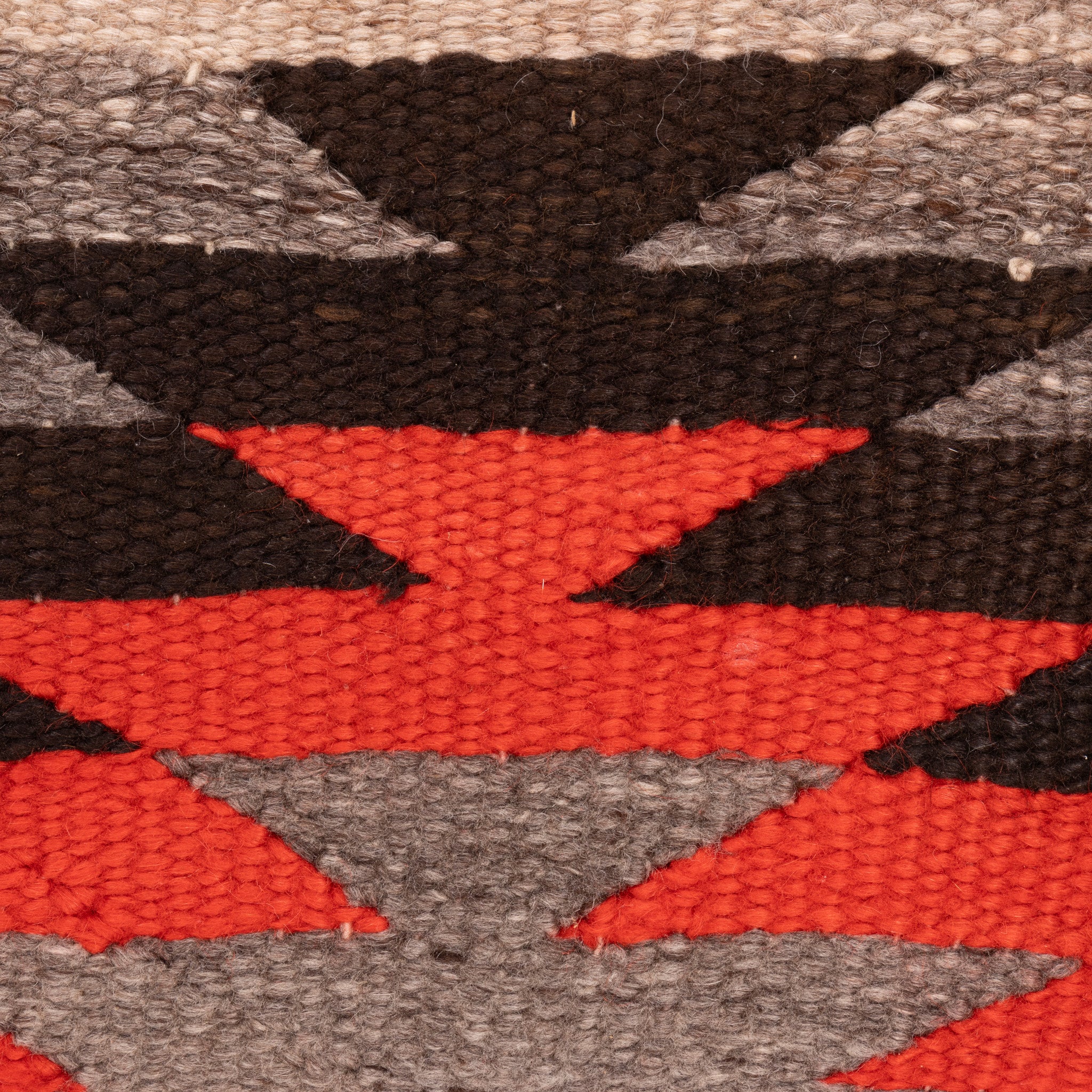 Native Lodge Pillow