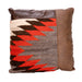 Native Lodge Pillow, Furnishings, Decor, Pillow