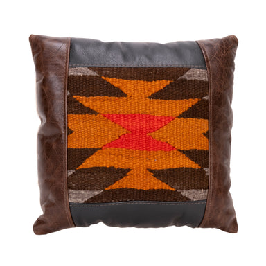 Native Lodge Pillow, Furnishings, Decor, Pillow