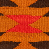 Native Lodge Pillow