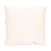 Native Lodge Pillow