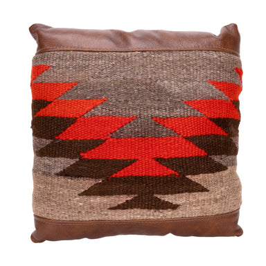 Native Lodge Pillow, Furnishings, Decor, Pillow