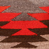 Native Lodge Pillow