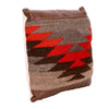 Native Lodge Pillow