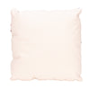 Native Lodge Pillow