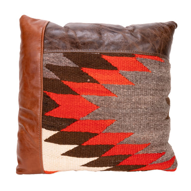 Native Lodge Pillow, Furnishings, Decor, Pillow