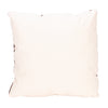 Native Lodge Pillow