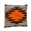 Native Lodge Pillow, Furnishings, Decor, Pillow