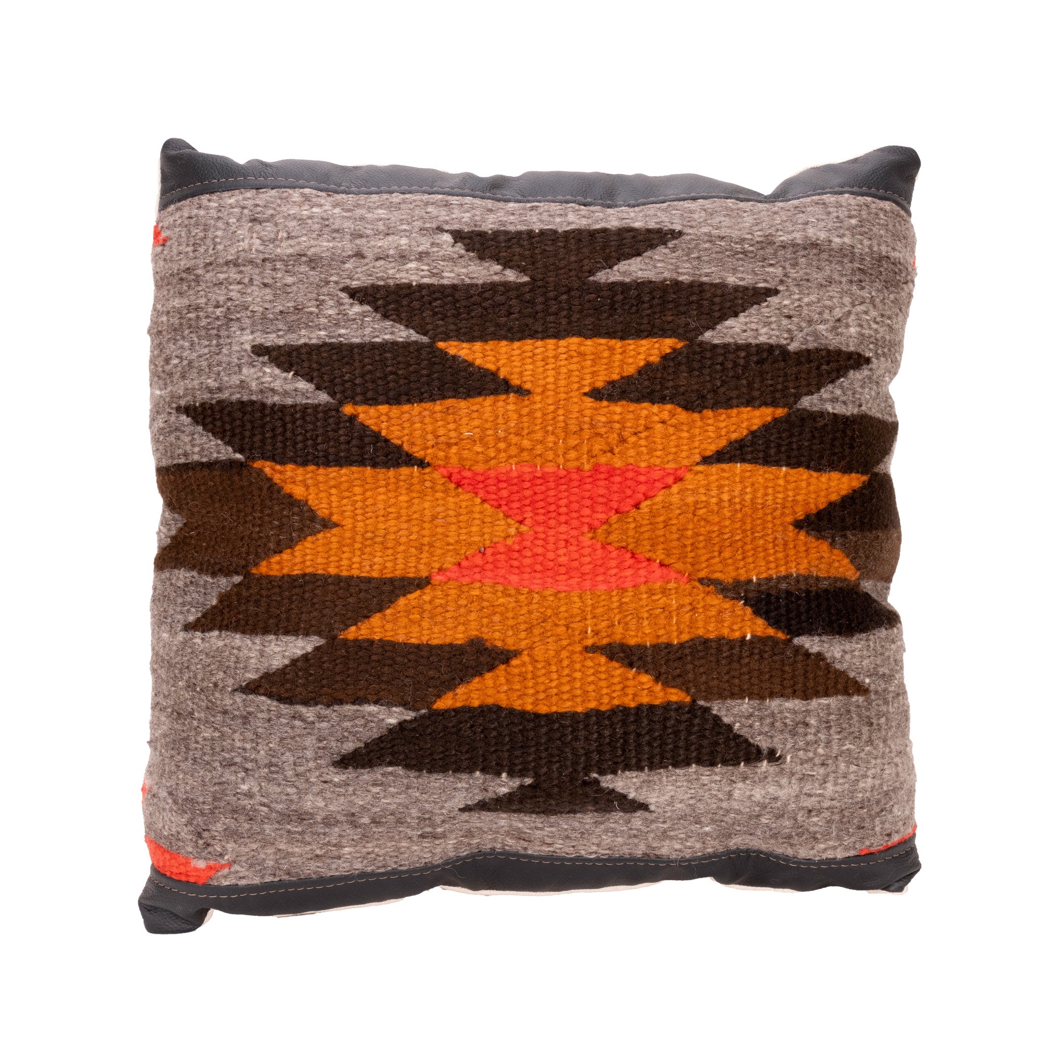 Native Lodge Pillow, Furnishings, Decor, Pillow