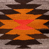 Native Lodge Pillow
