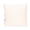 Native Lodge Pillow
