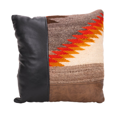 Native Lodge Pillow, Furnishings, Decor, Pillow