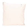 Native Lodge Pillow