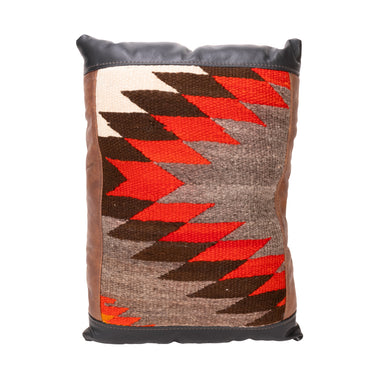 Native Lodge Pillow, Furnishings, Decor, Pillow