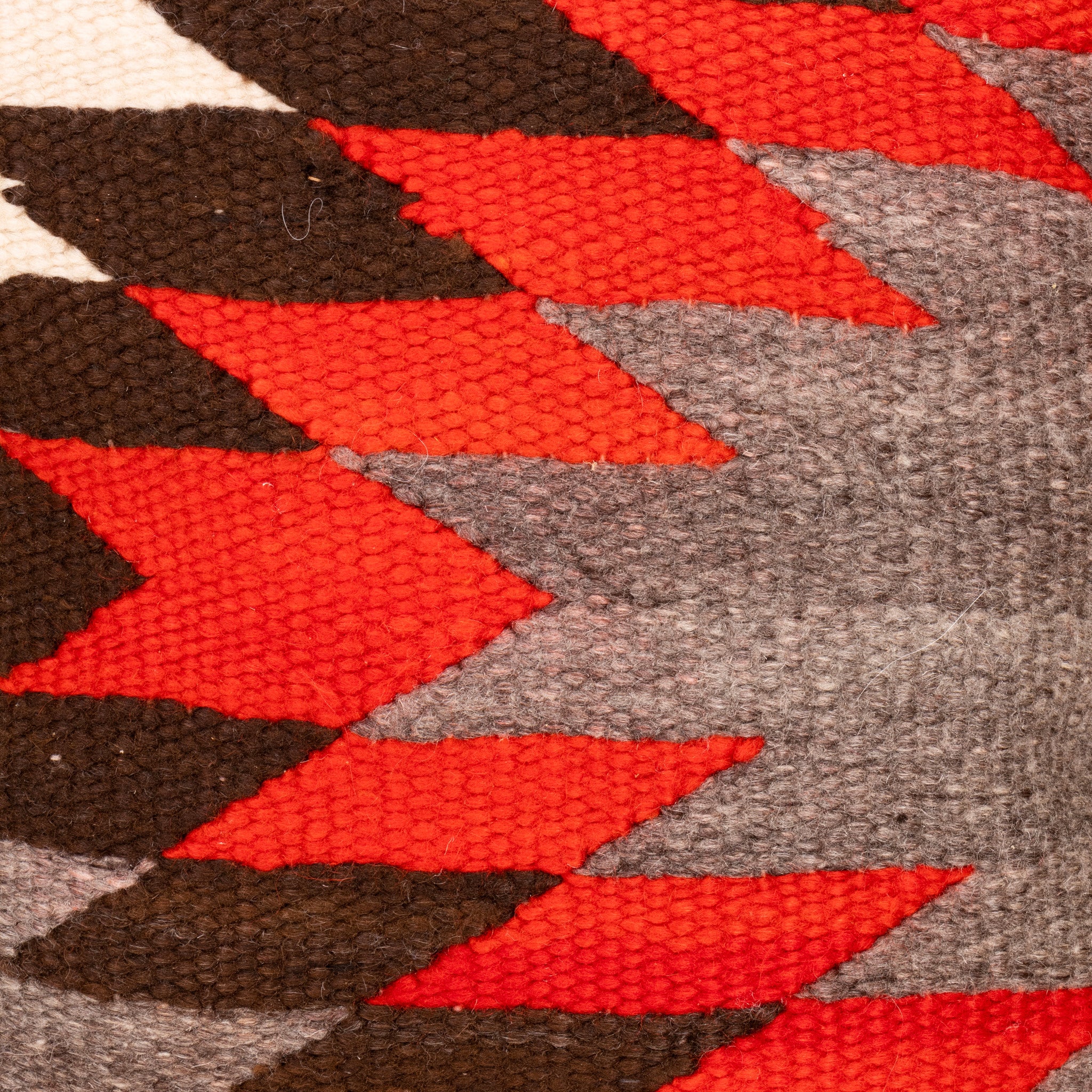 Native Lodge Pillow