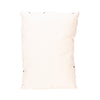Native Lodge Pillow