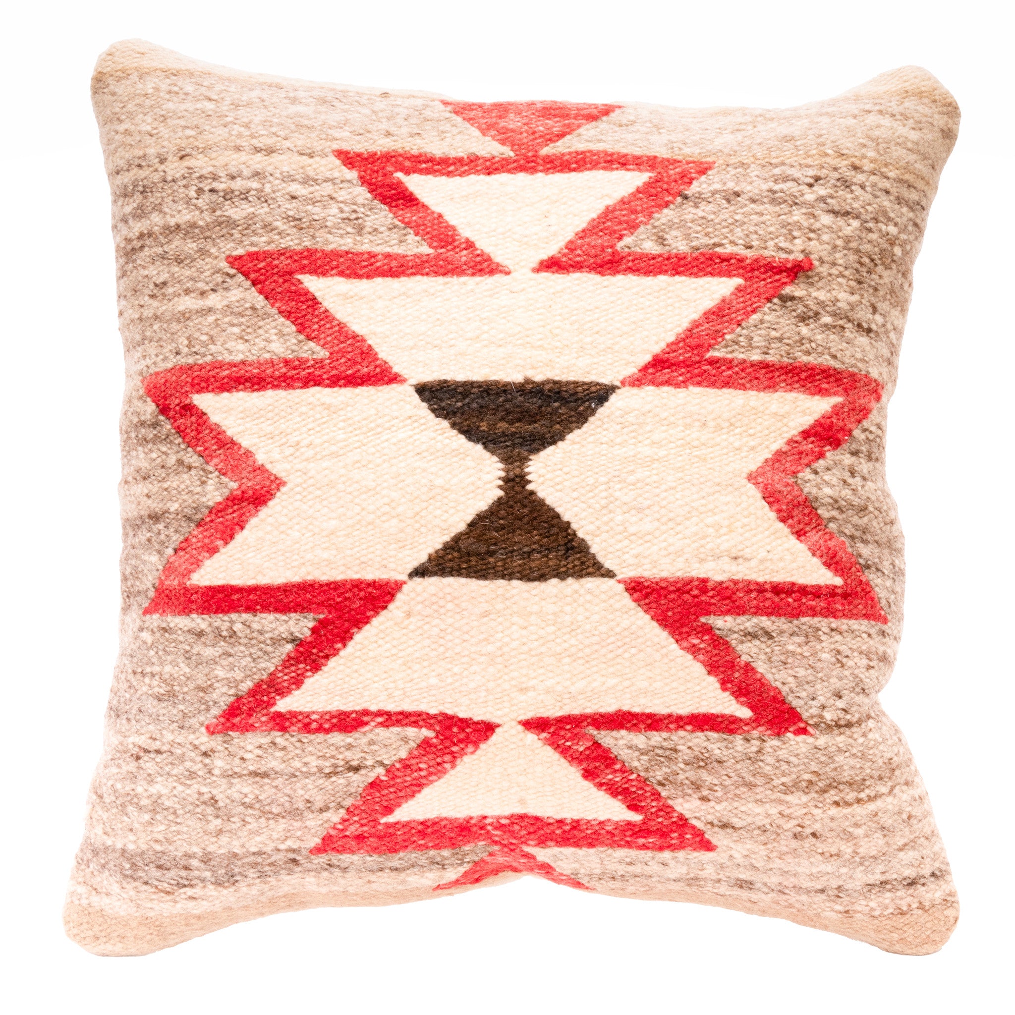 Native Lodge Pillow, Furnishings, Decor, Pillow