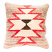 Native Lodge Pillow, Furnishings, Decor, Pillow