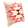 Native Lodge Pillow