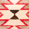 Native Lodge Pillow