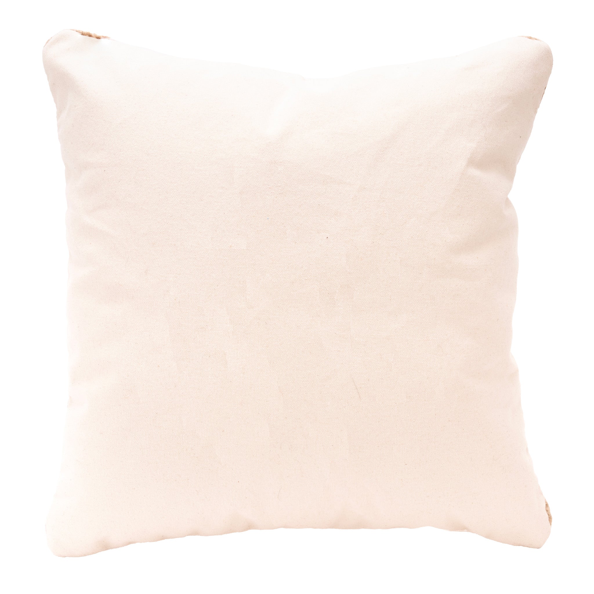 Native Lodge Pillow