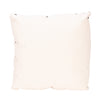 Native Lodge Pillow