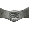 George O'Brien's Bohlin Silver Saddle