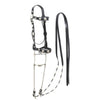 George O'Brien's Bohlin Silver Saddle