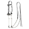 George O'Brien's Bohlin Silver Saddle