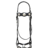 George O'Brien's Bohlin Silver Saddle
