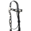 George O'Brien's Bohlin Silver Saddle