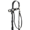 George O'Brien's Bohlin Silver Saddle