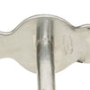 George O'Brien's Bohlin Silver Saddle