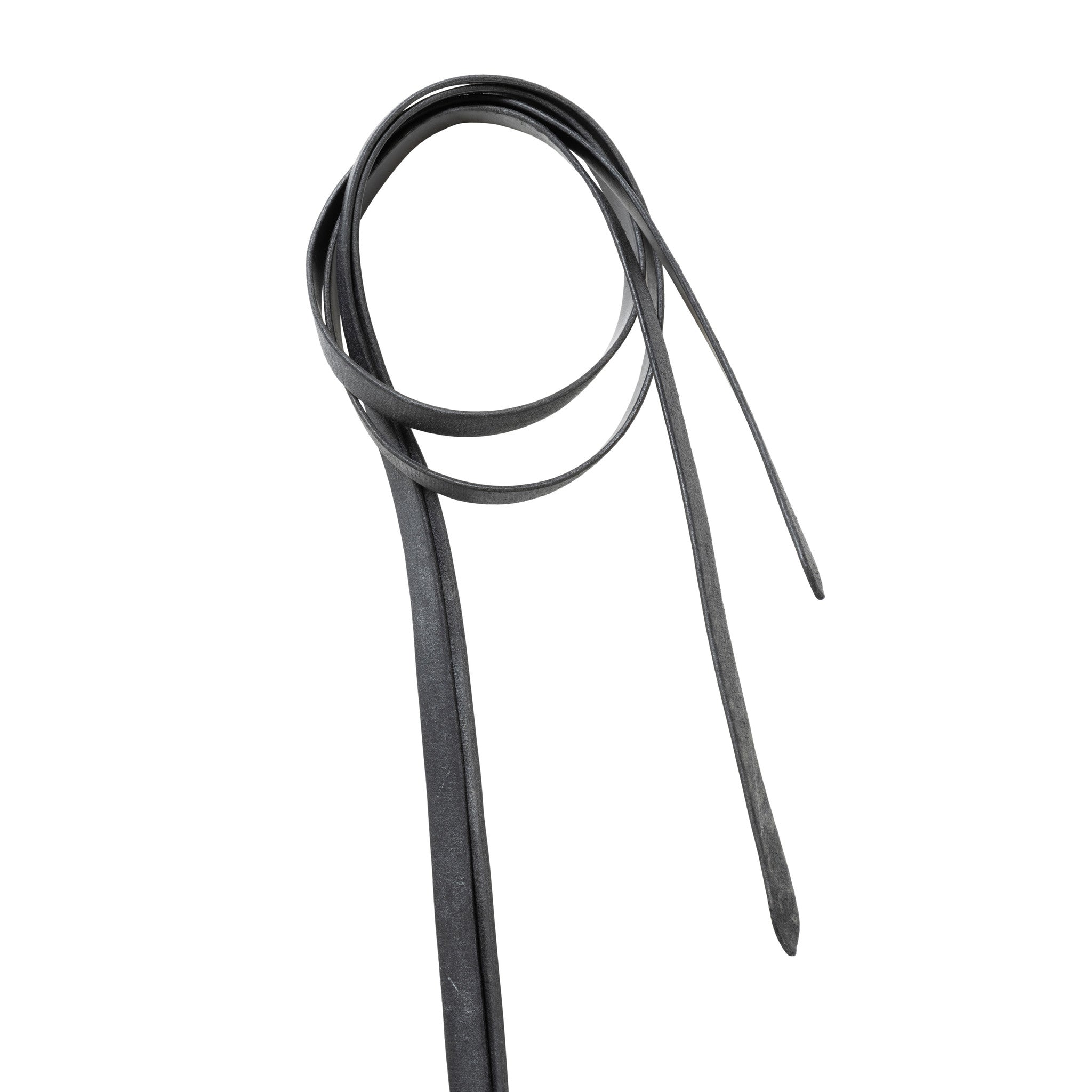 George O'Brien's Bohlin Silver Saddle