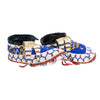 Sioux Moccasins