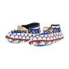 Sioux Moccasins