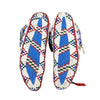 Sioux Moccasins