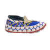 Sioux Moccasins