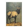 Elk Print, Fine Art, Print, Other