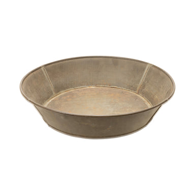 Gold Mining Pan, Western, Mining, Gold Rush