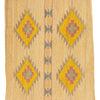 Nez PerceCorn Husk Bag