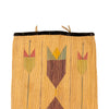 Nez PerceCorn Husk Bag