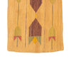 Nez PerceCorn Husk Bag