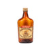 "Mayflower" Straight Rye Whiskey Bottle, Western, Drinking, Bottle