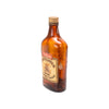 "Mayflower" Straight Rye Whiskey Bottle