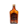 "Mayflower" Straight Rye Whiskey Bottle