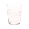 Collection of Four Shot Glasses
