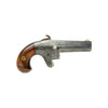 National Arms Co. No. 2 Derringer