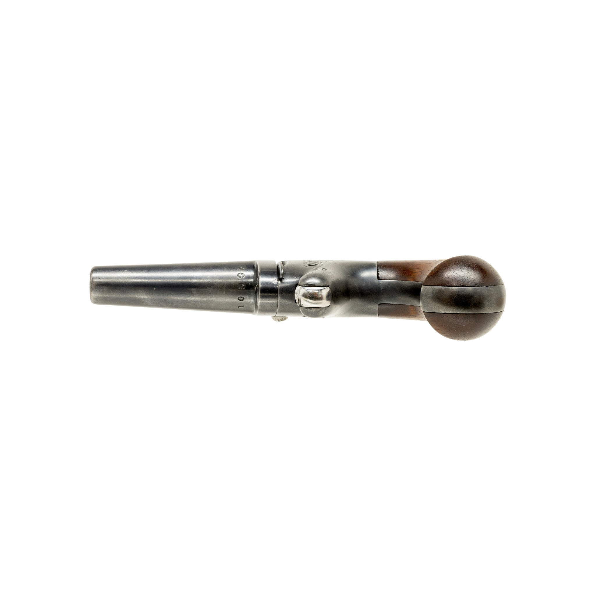 National Arms Co. No. 2 Derringer