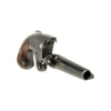 National Arms Co. No. 2 Derringer